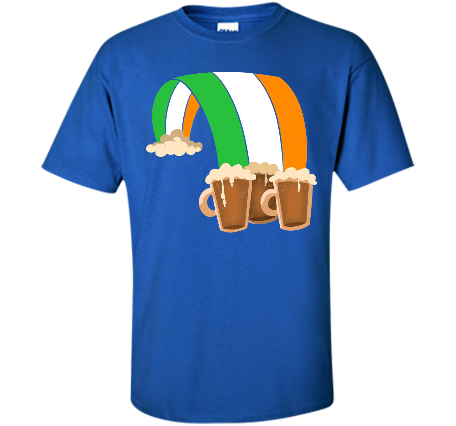 Beer T Shirt (5)