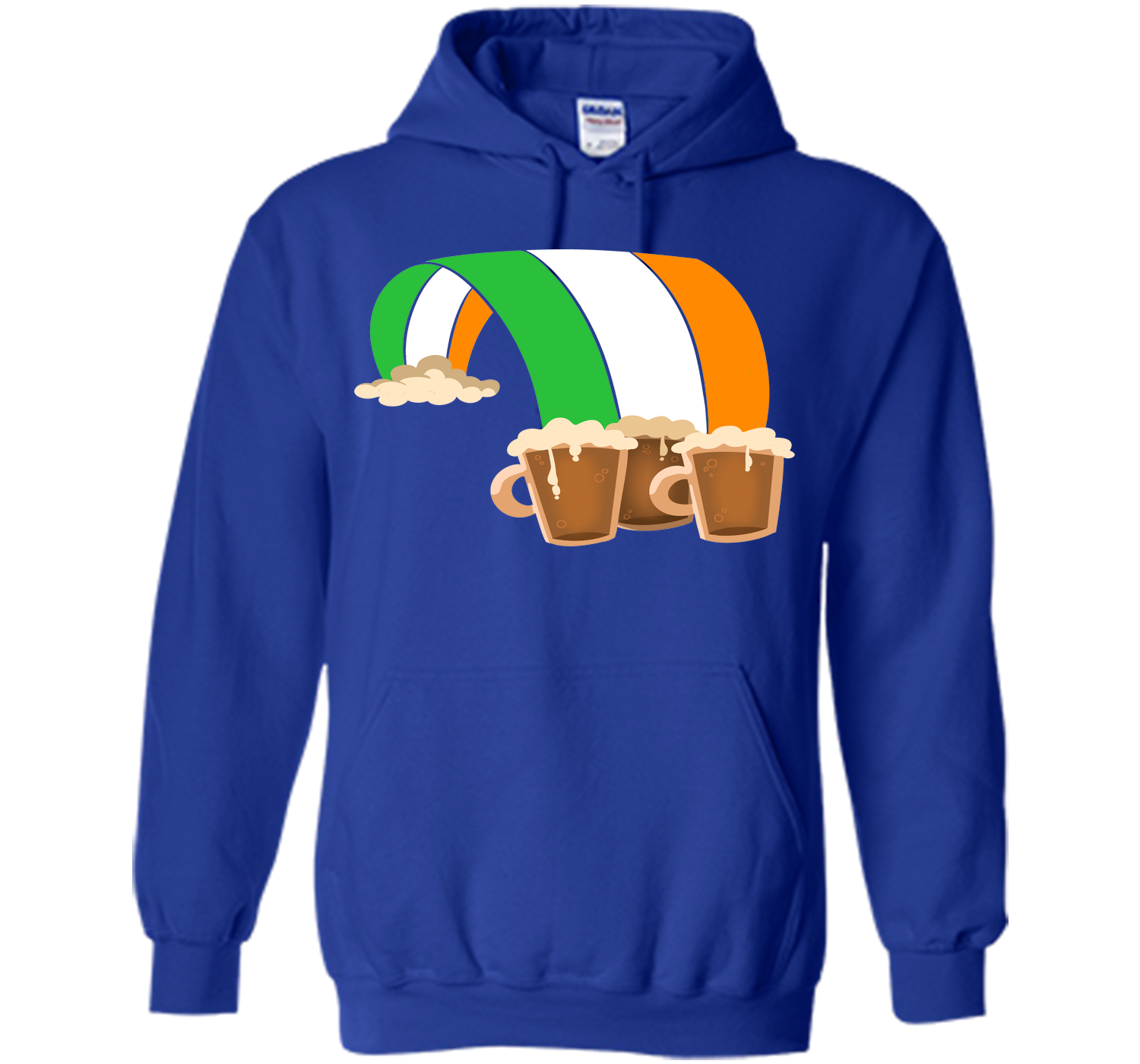 Beer T Shirt (5)