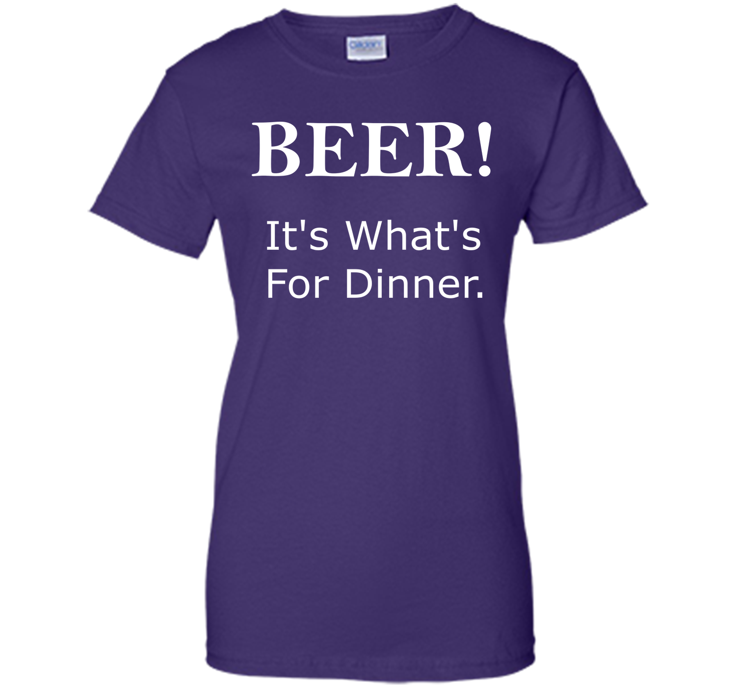 Beer T Shirt (3)