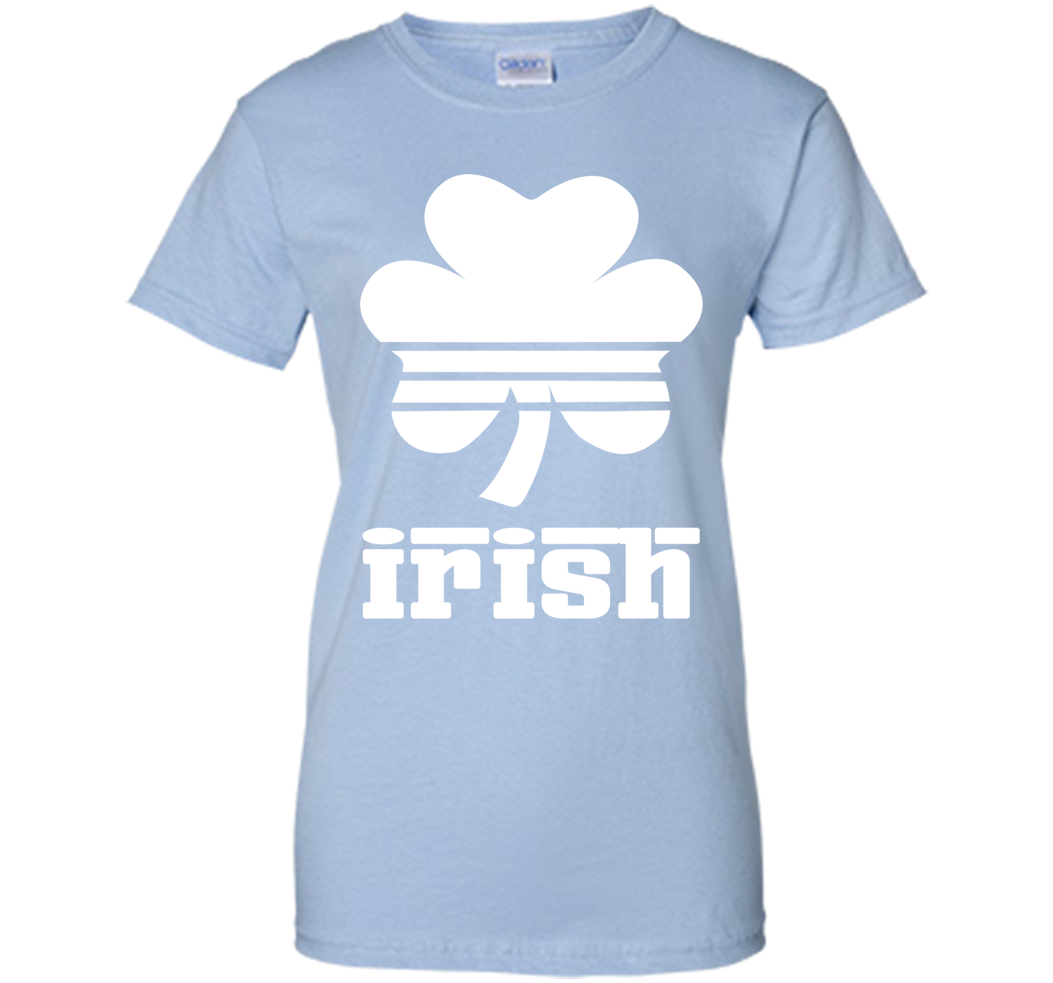 Irish sports T Shirt