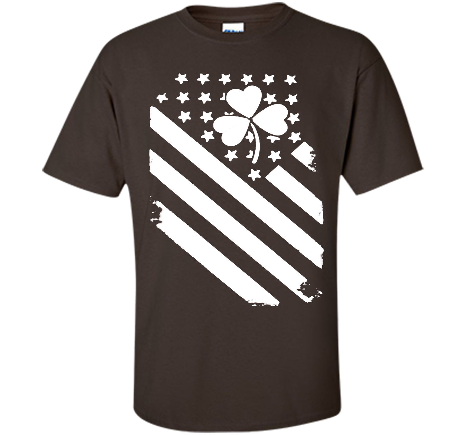 Irish shirt T Shirt