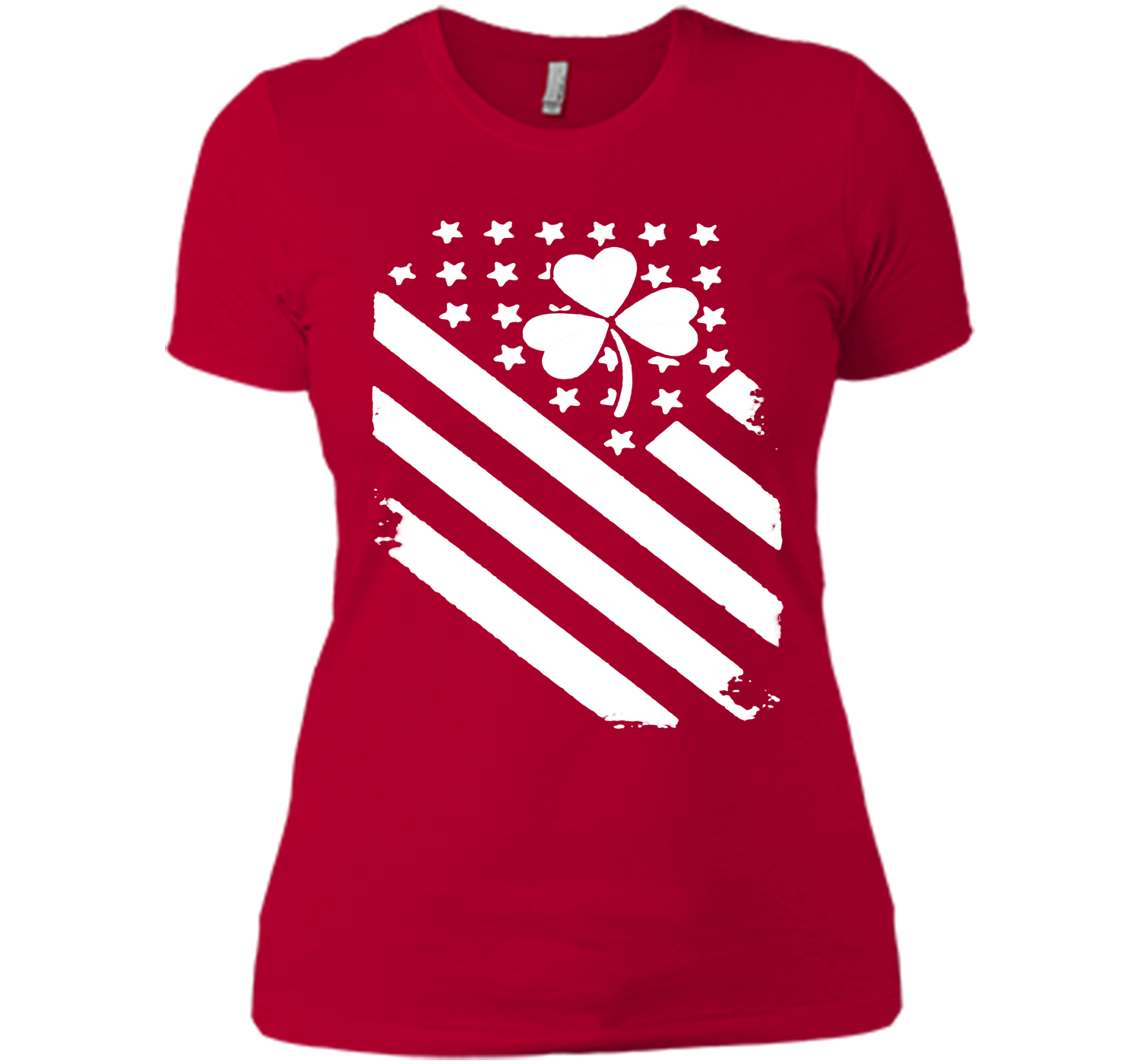 Irish shirt T Shirt