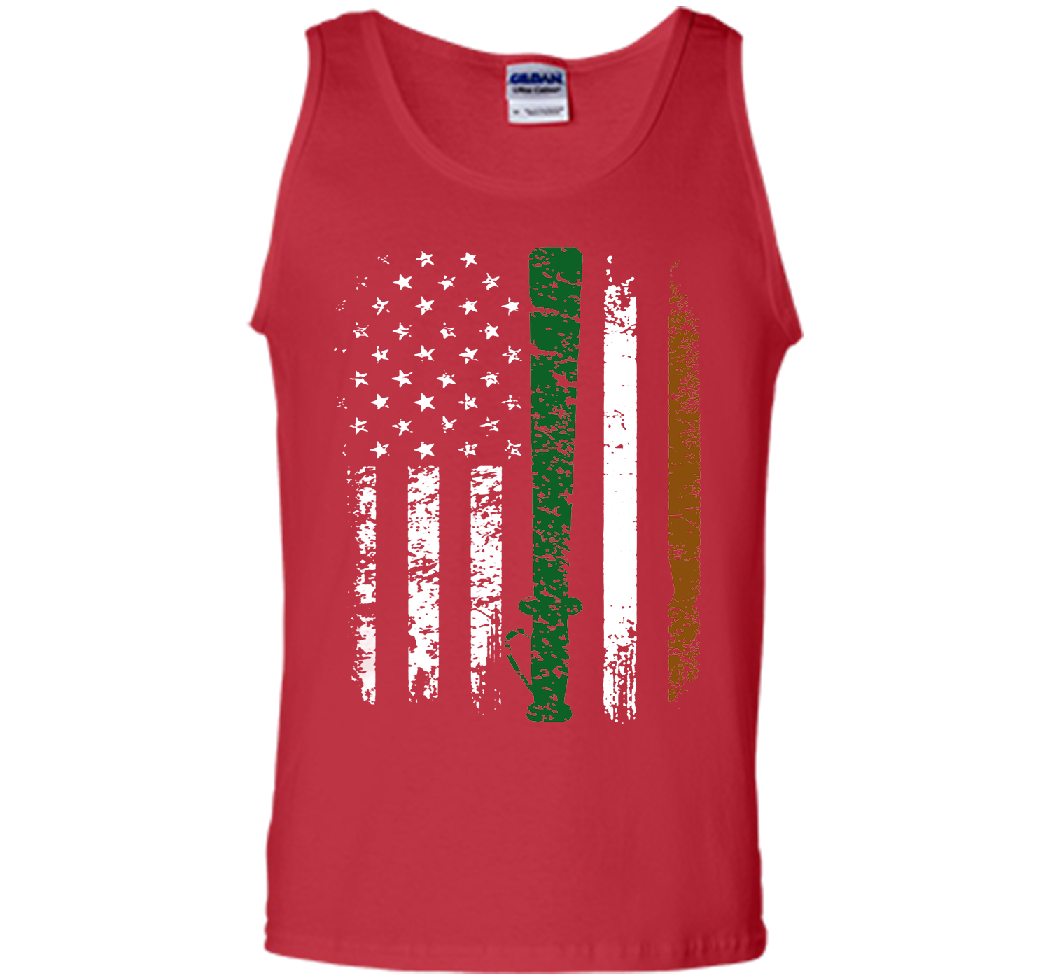 Irish police T Shirt