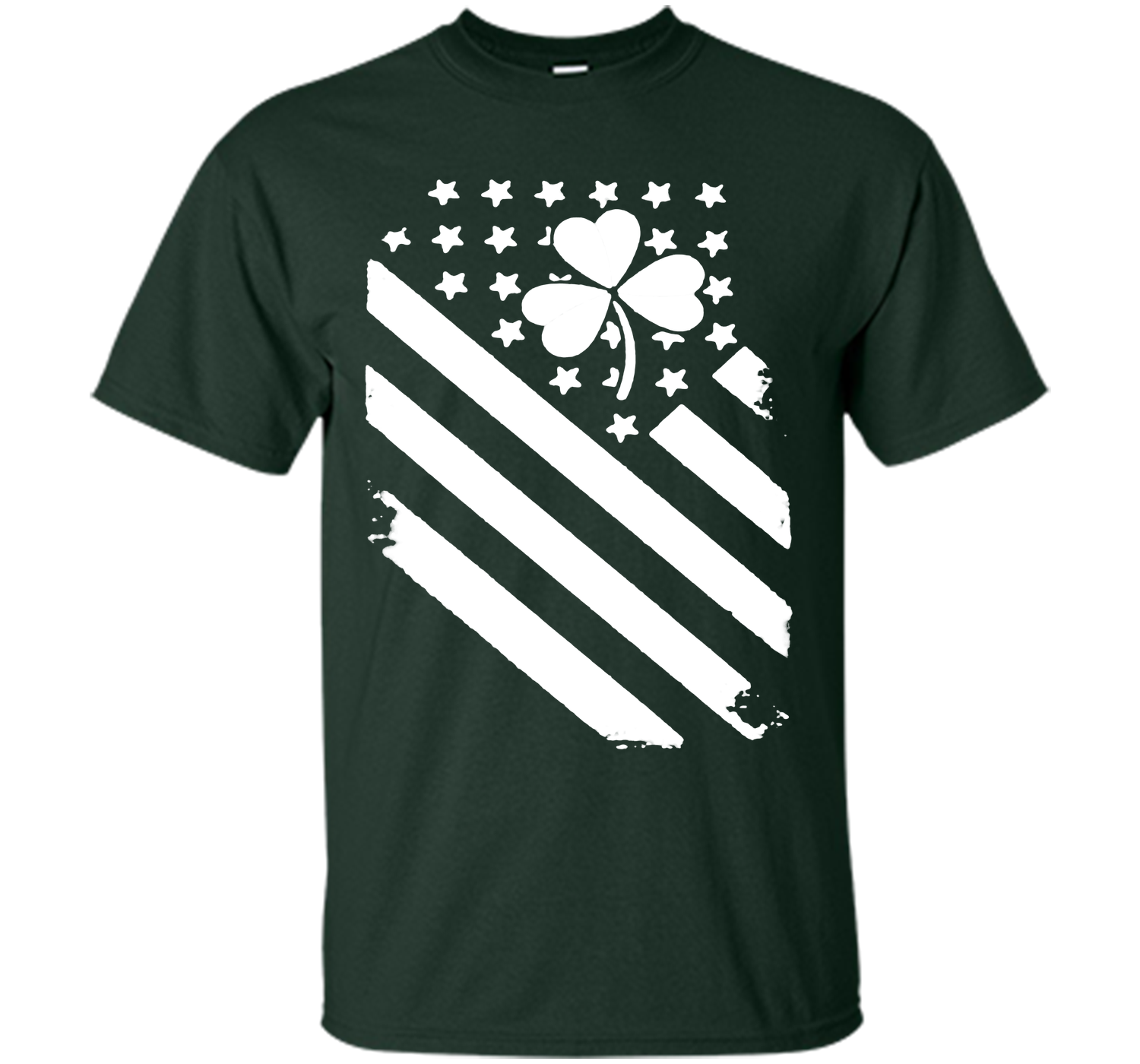 Irish shirt T Shirt
