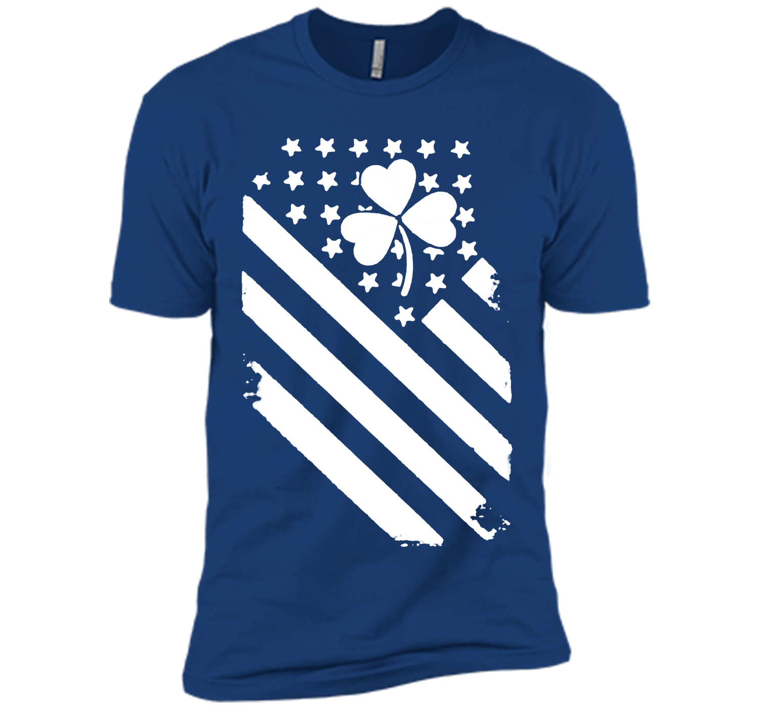 Irish shirt T Shirt