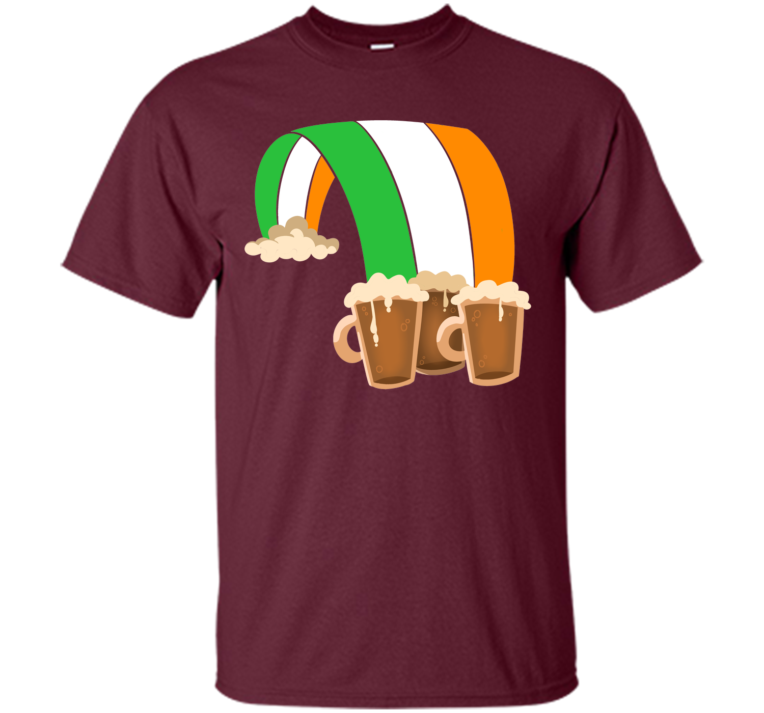 Beer T Shirt (5)