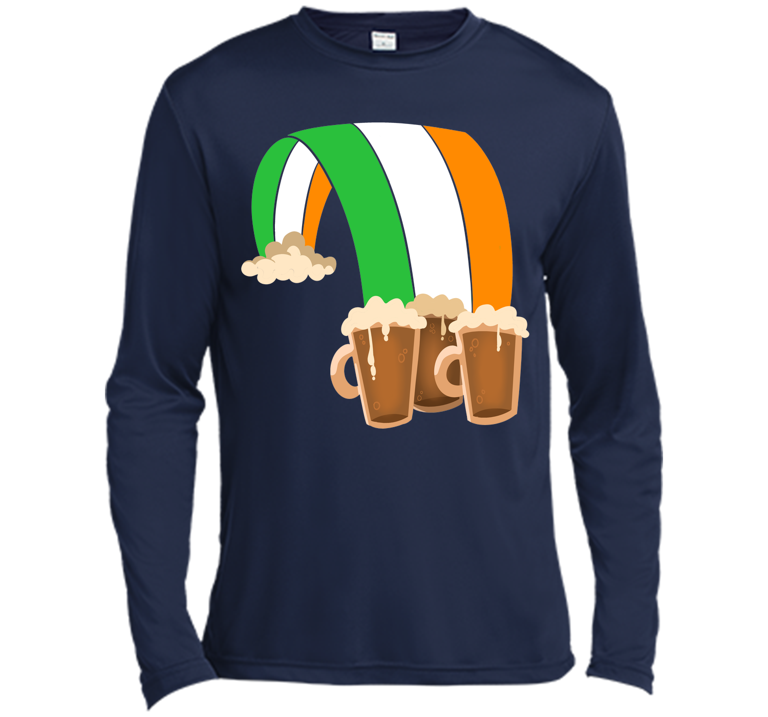 Beer T Shirt (5)