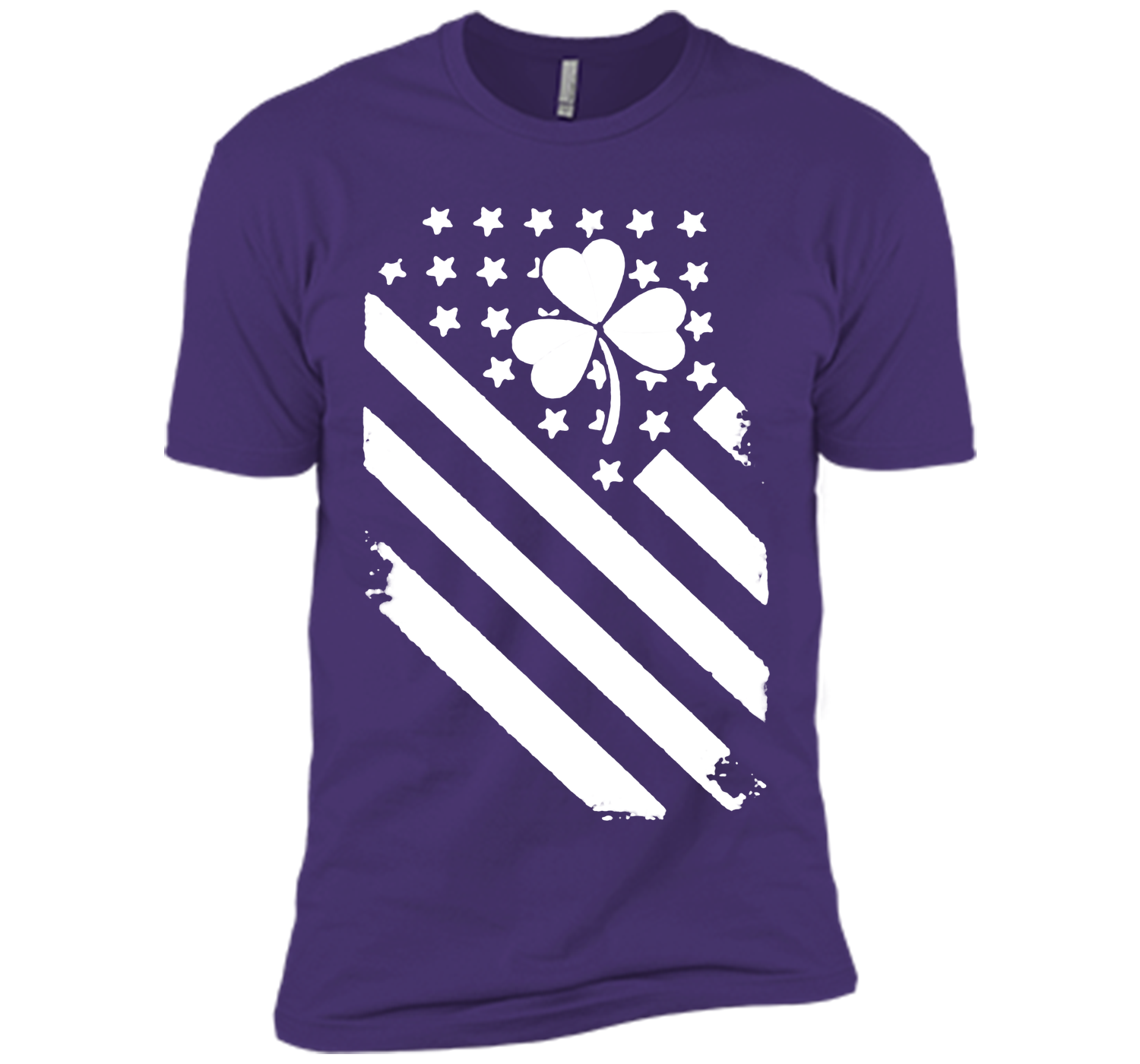 Irish shirt T Shirt