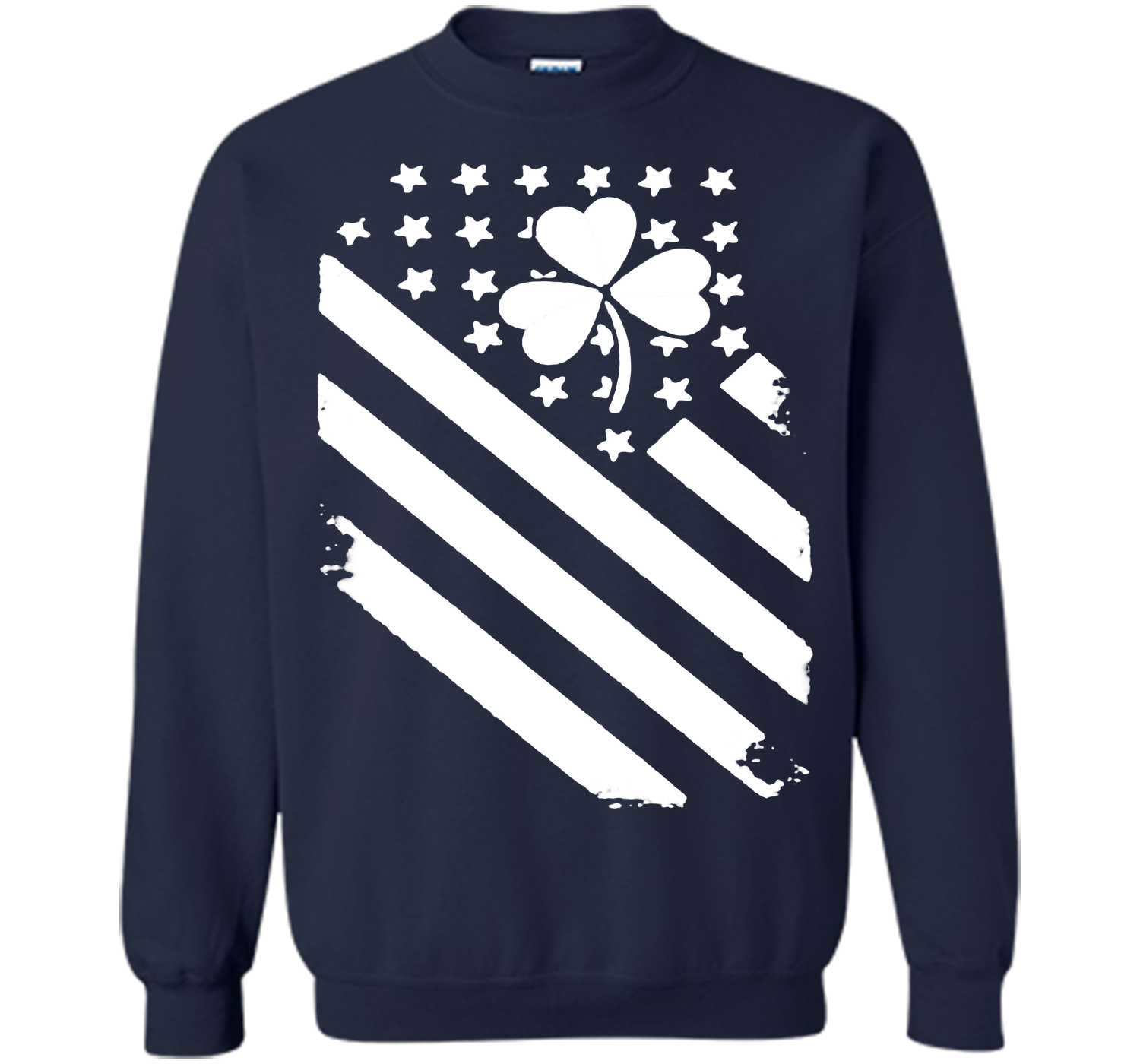 Irish shirt T Shirt