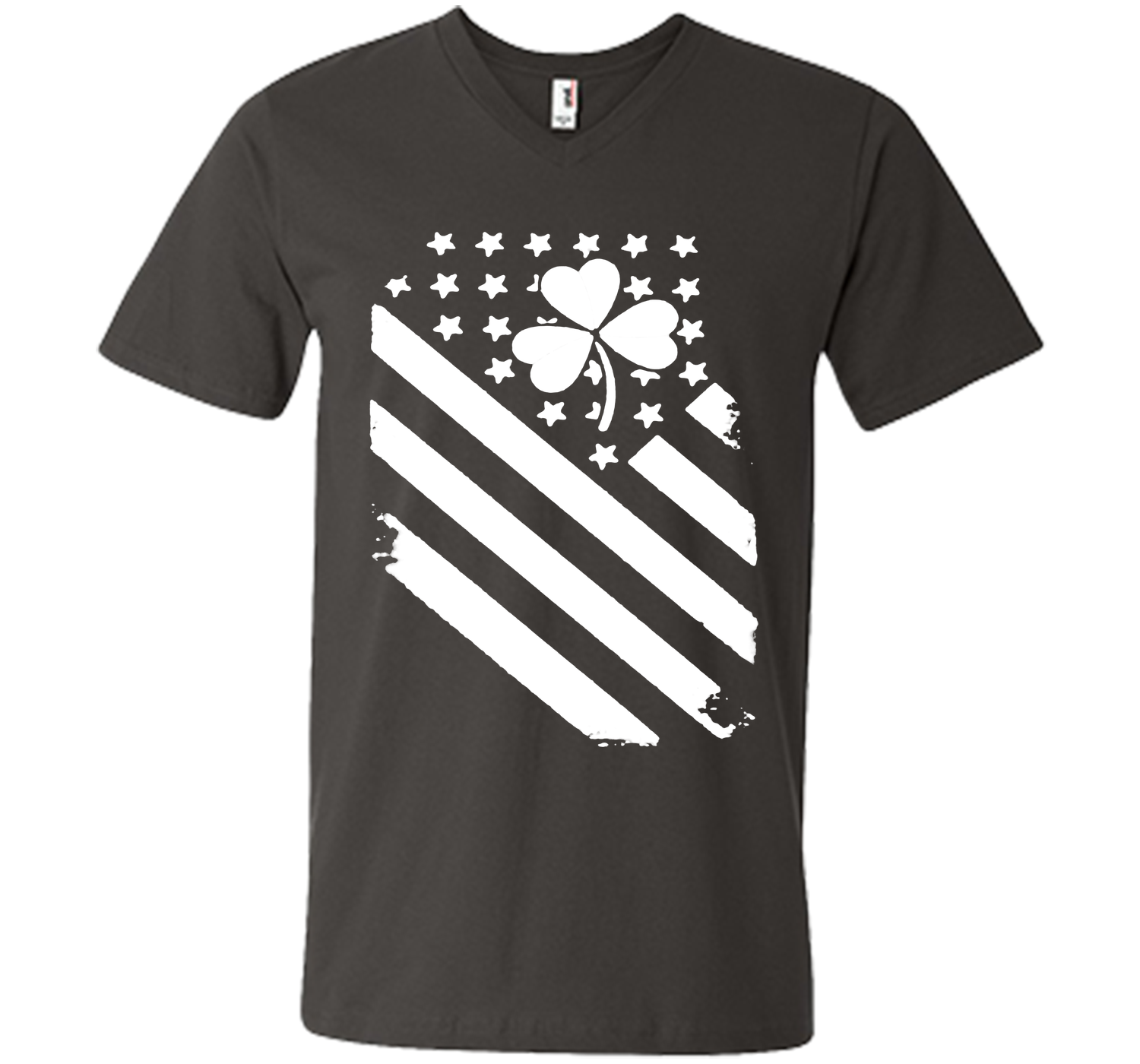 Irish shirt T Shirt