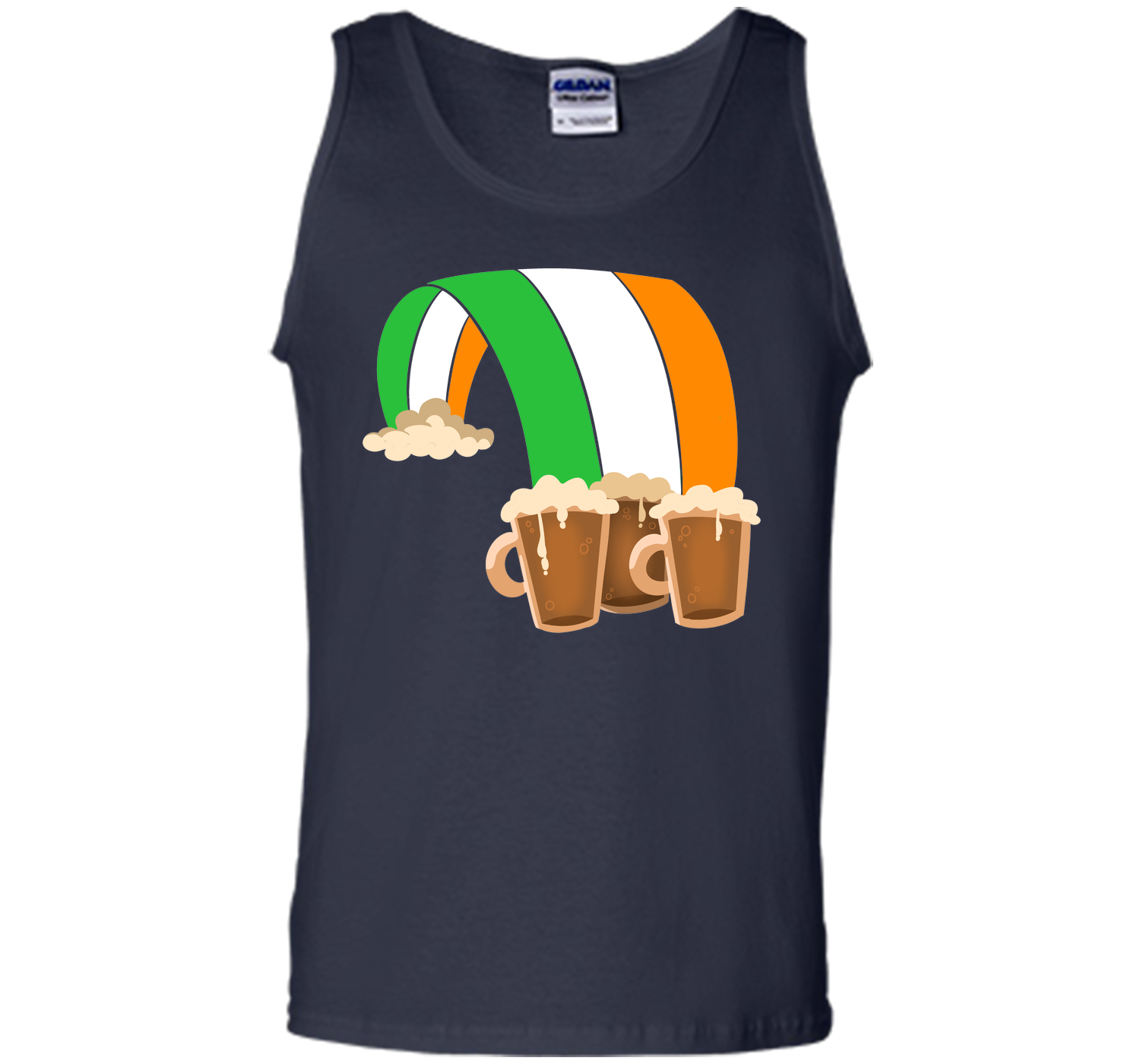 Beer T Shirt (5)