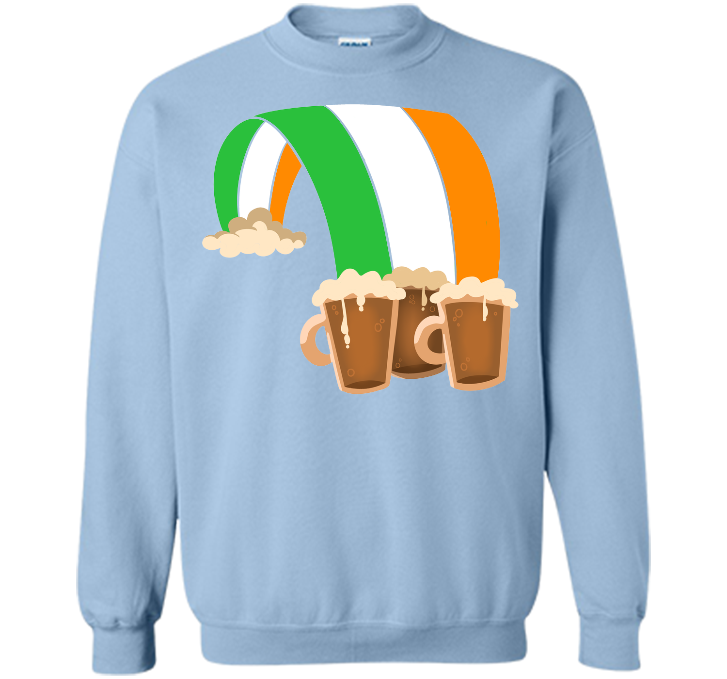 Beer T Shirt (5)