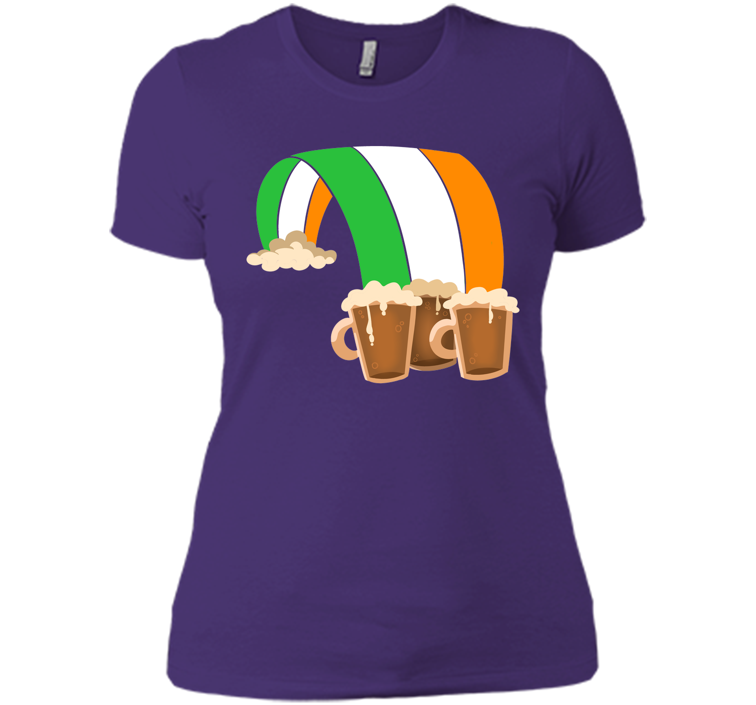 Beer T Shirt (5)