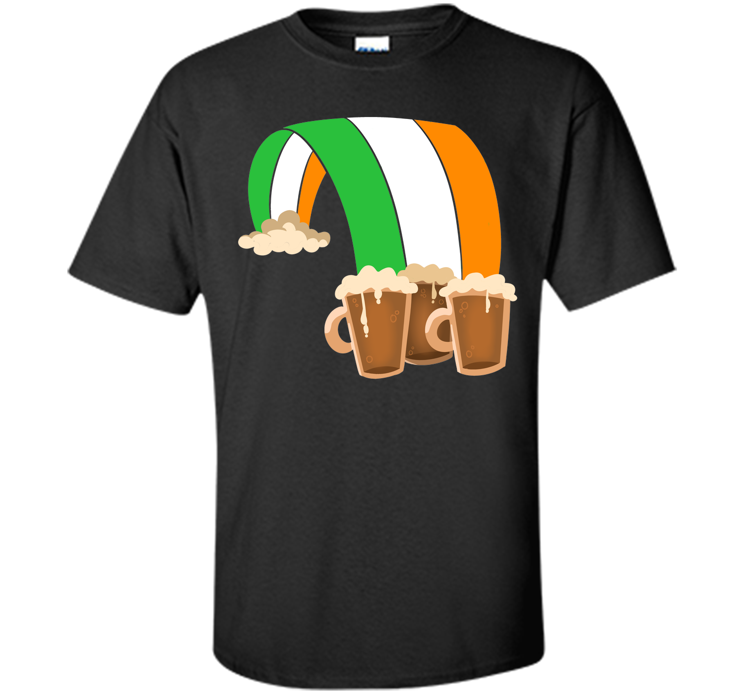 Beer T Shirt (5)