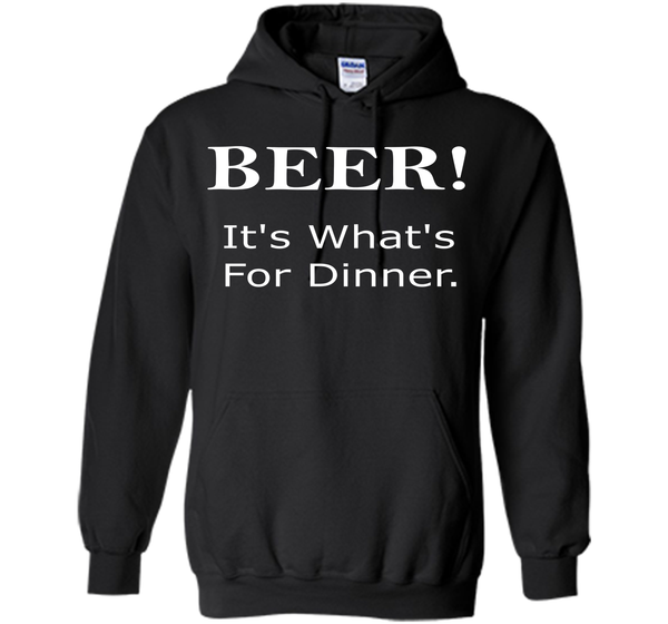Beer T Shirt (3)