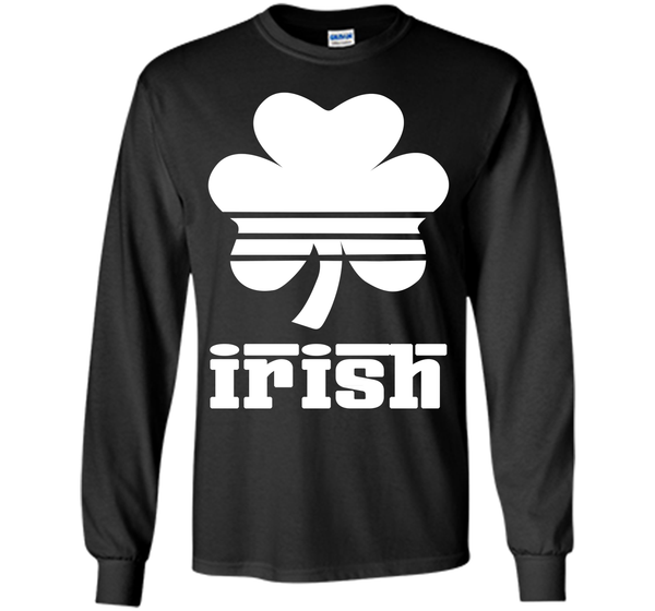Irish sports T Shirt