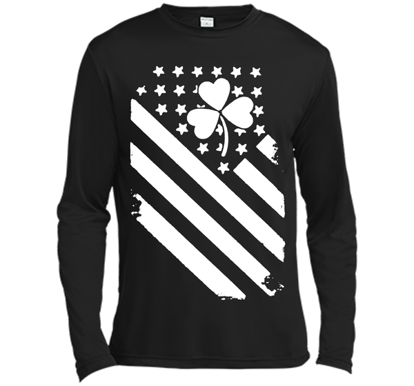 Irish shirt T Shirt