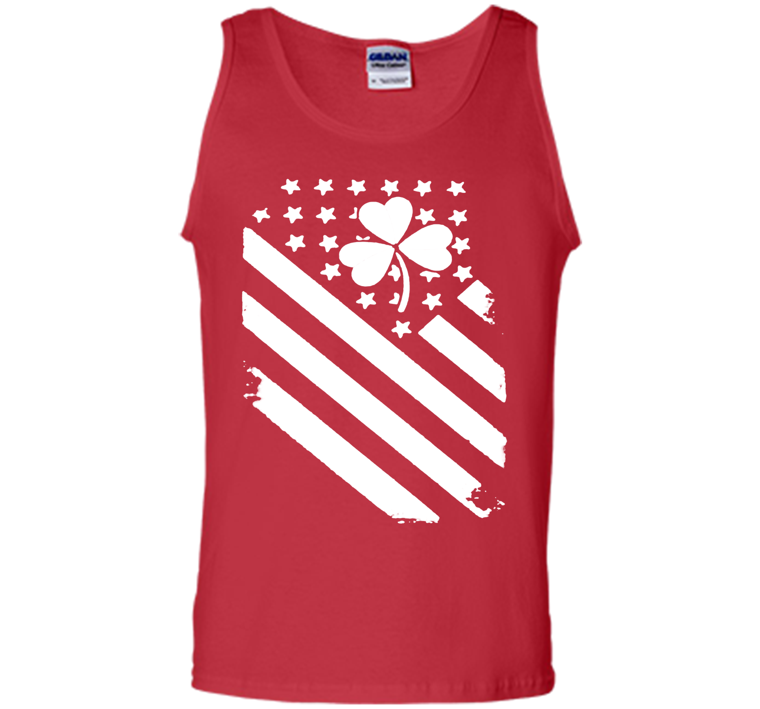 Irish shirt T Shirt