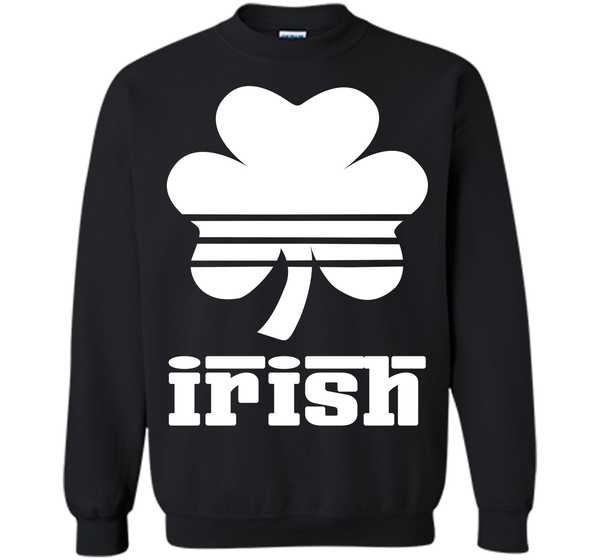 Irish sports T Shirt