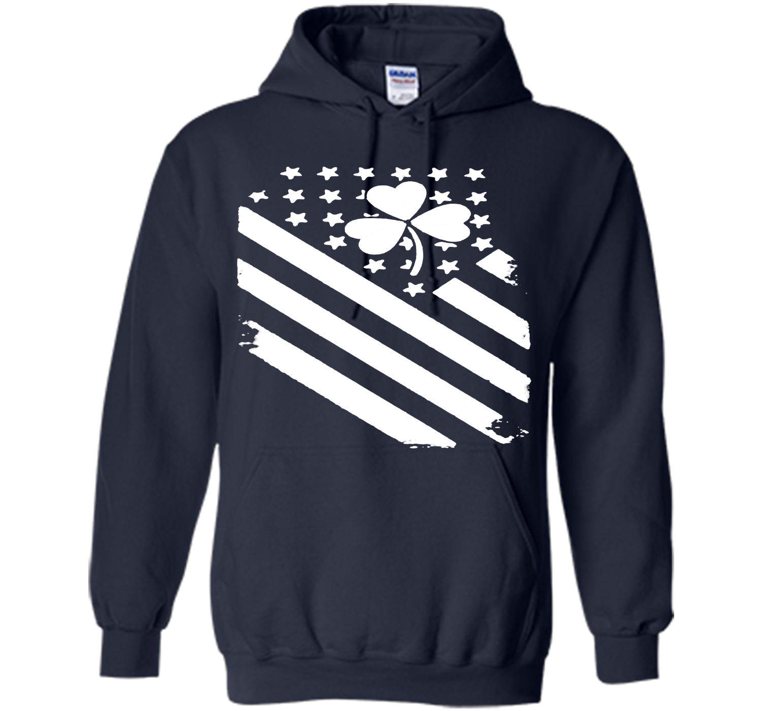 Irish shirt T Shirt