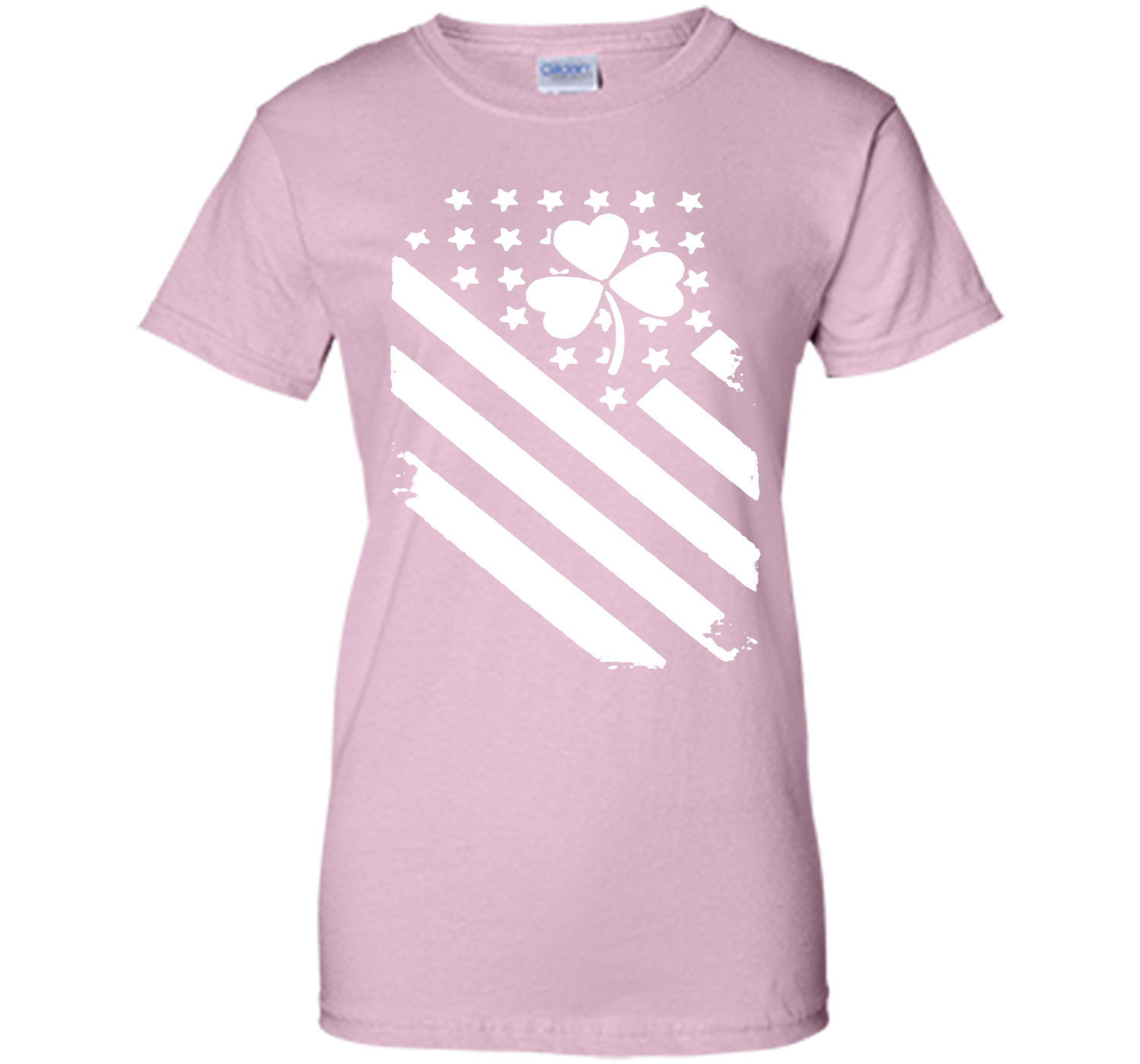 Irish shirt T Shirt