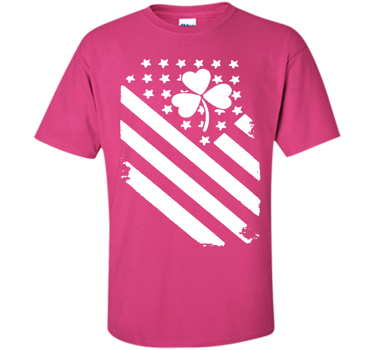 Irish shirt T Shirt