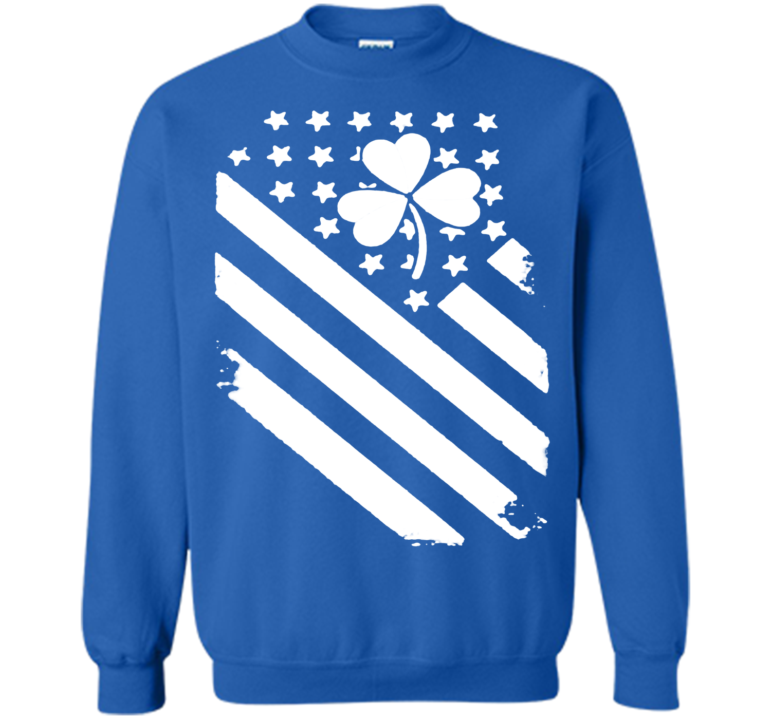 Irish shirt T Shirt