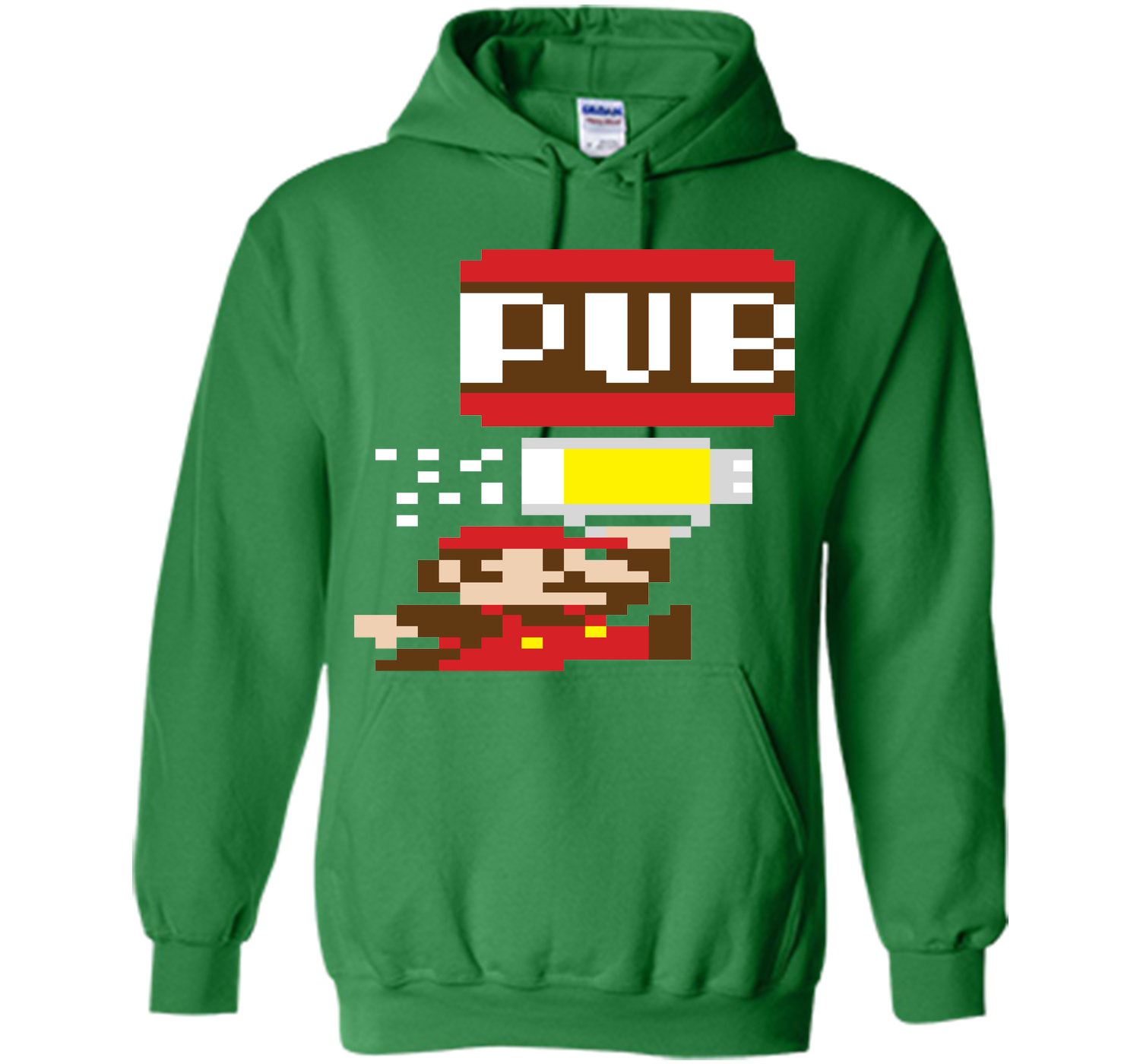 O the pub bro T Shirt