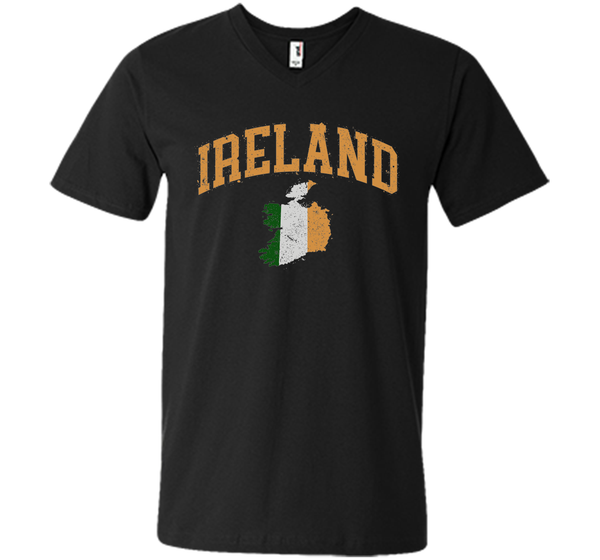Irish pride T Shirt (3)