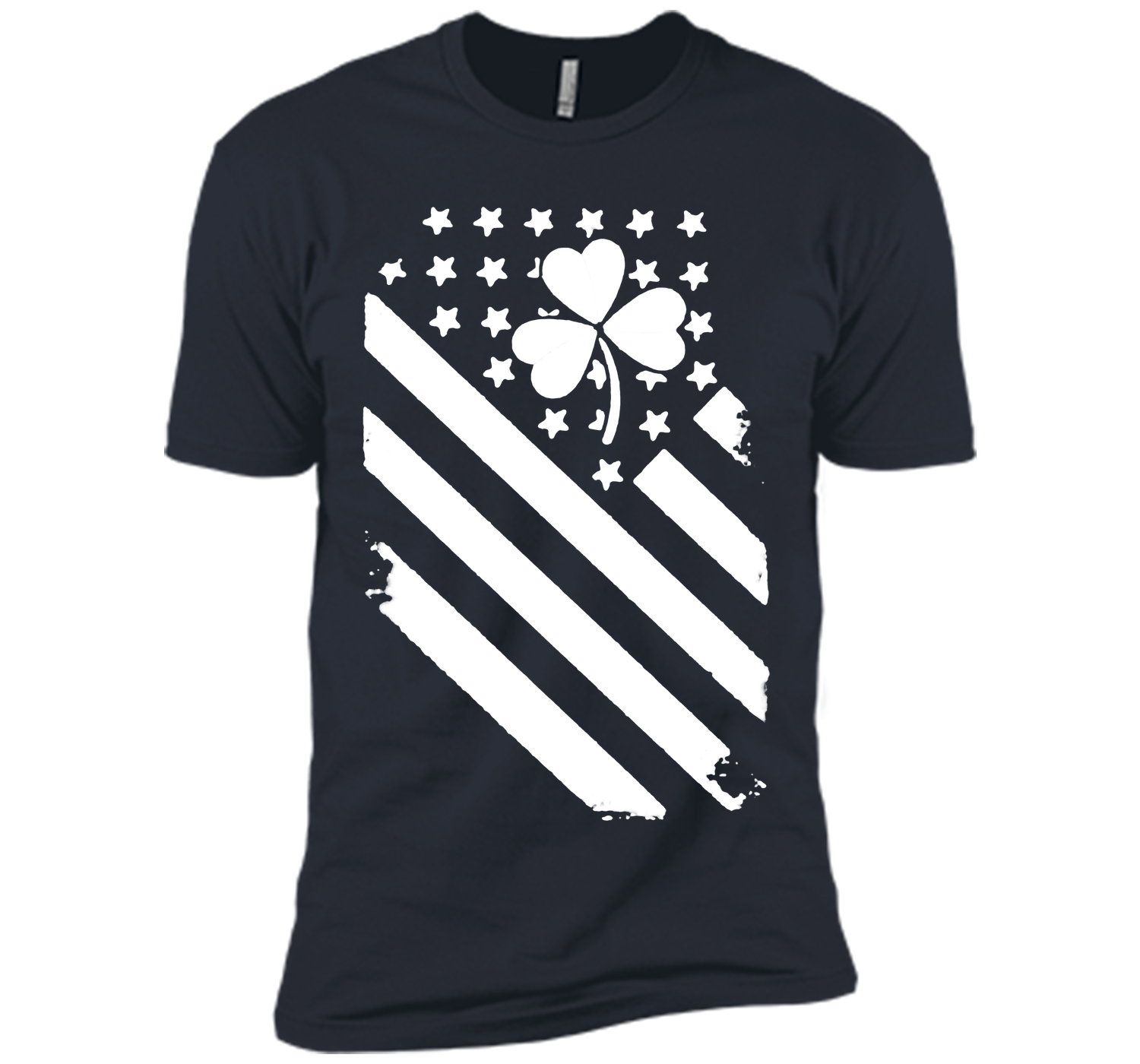 Irish shirt T Shirt