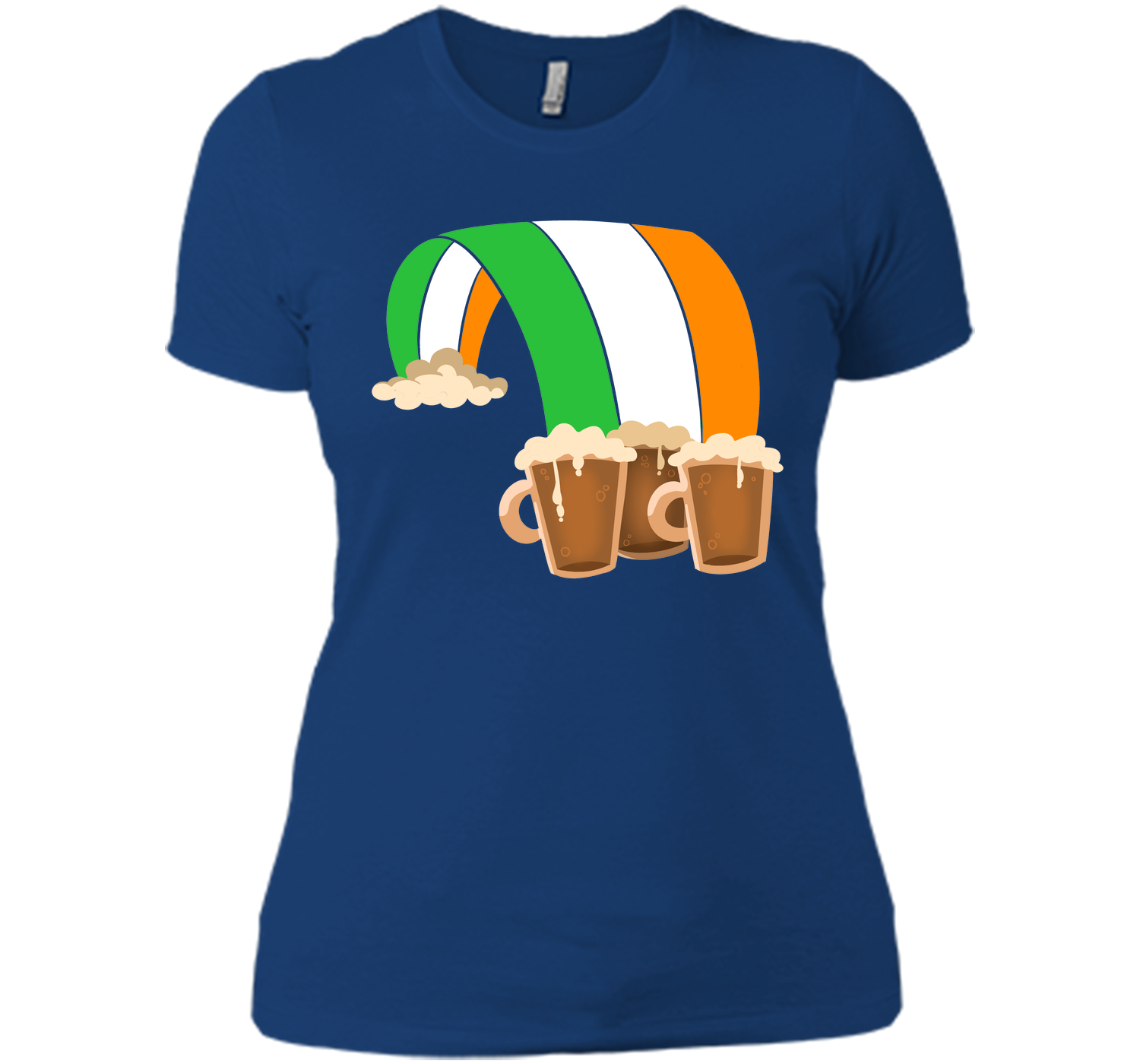 Beer T Shirt (5)