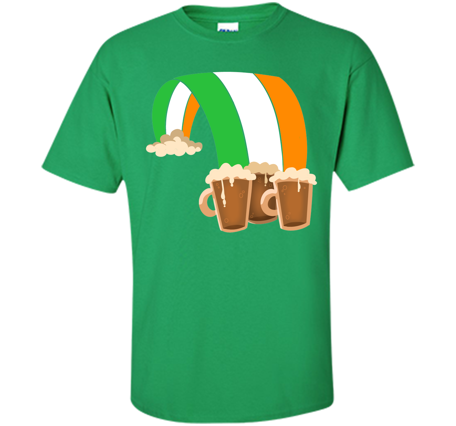 Beer T Shirt (5)