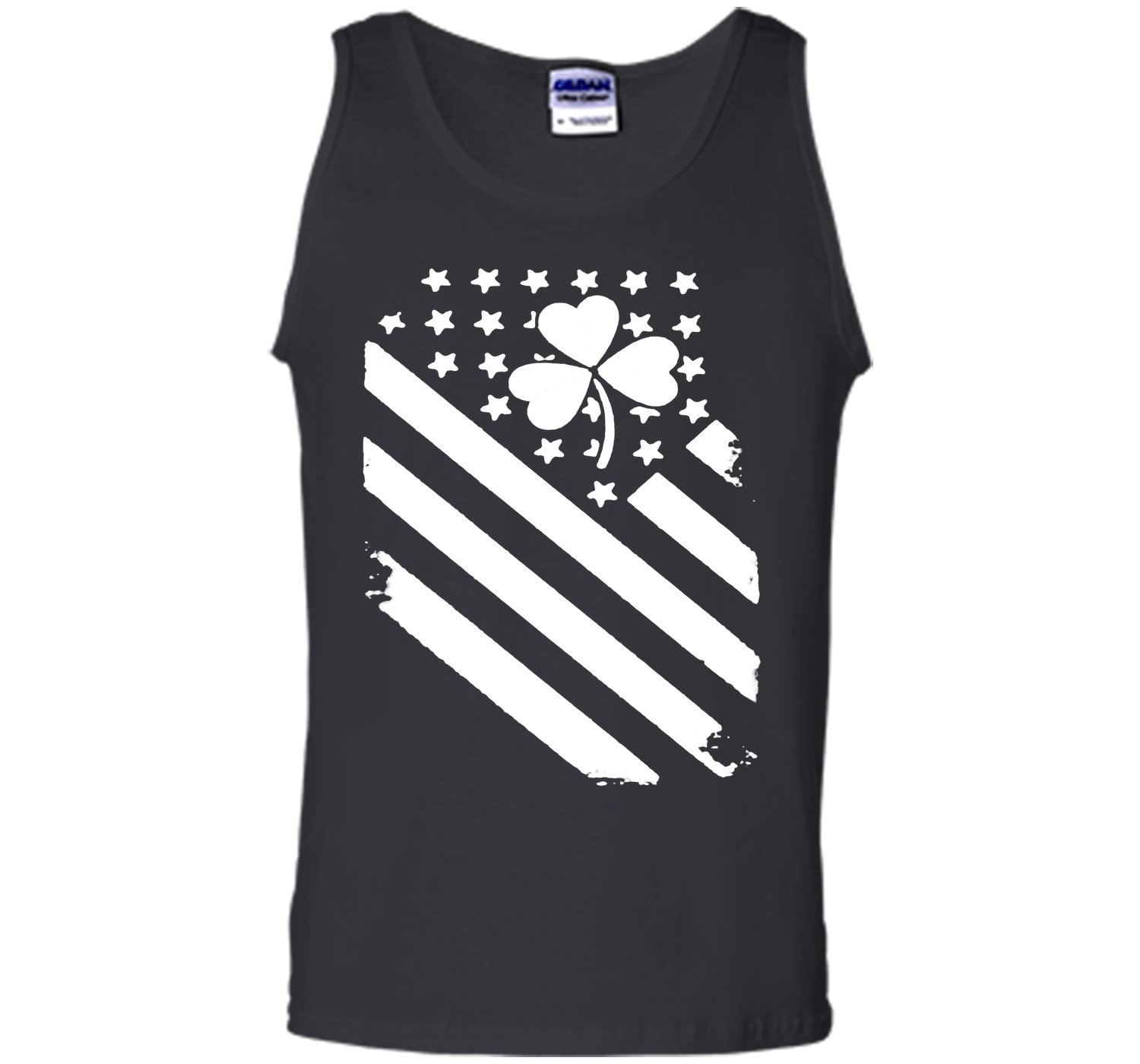 Irish shirt T Shirt