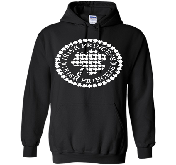 Irish princess T Shirt