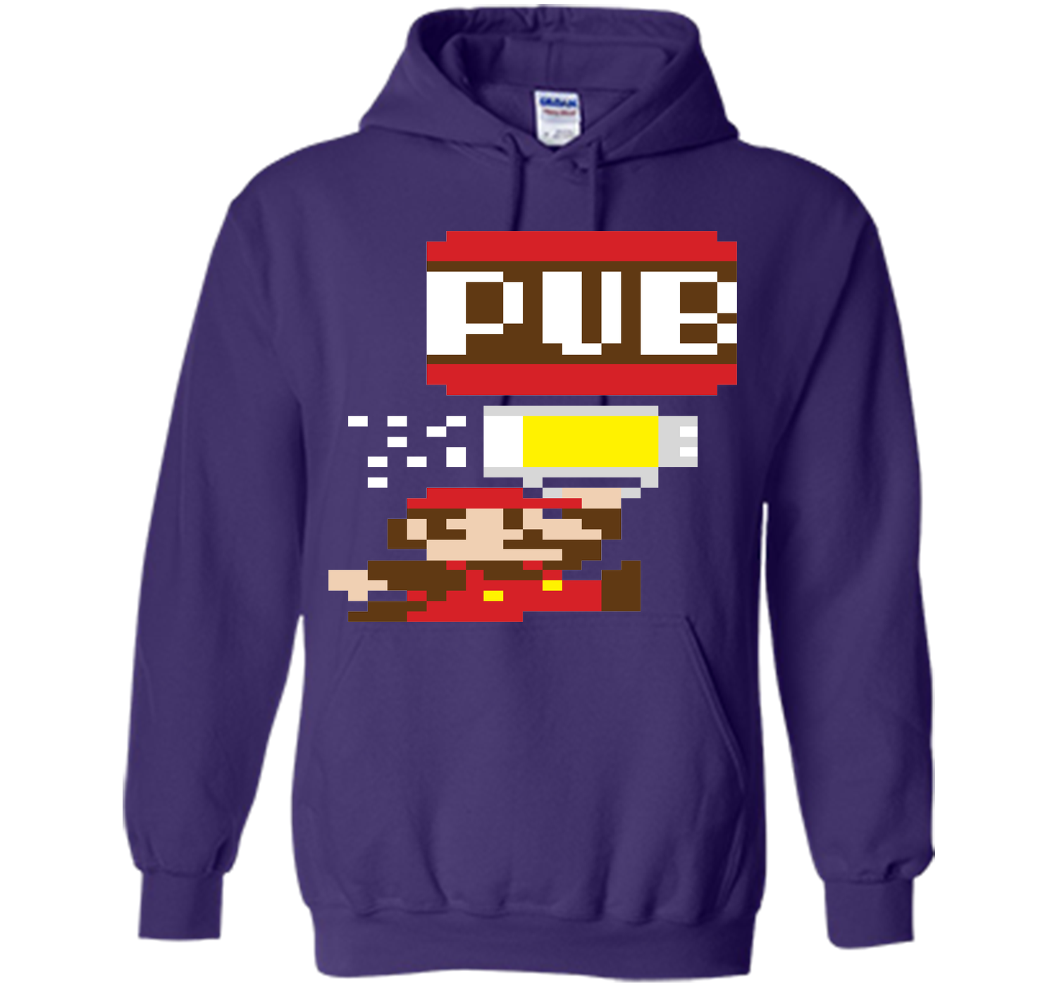 O the pub bro T Shirt