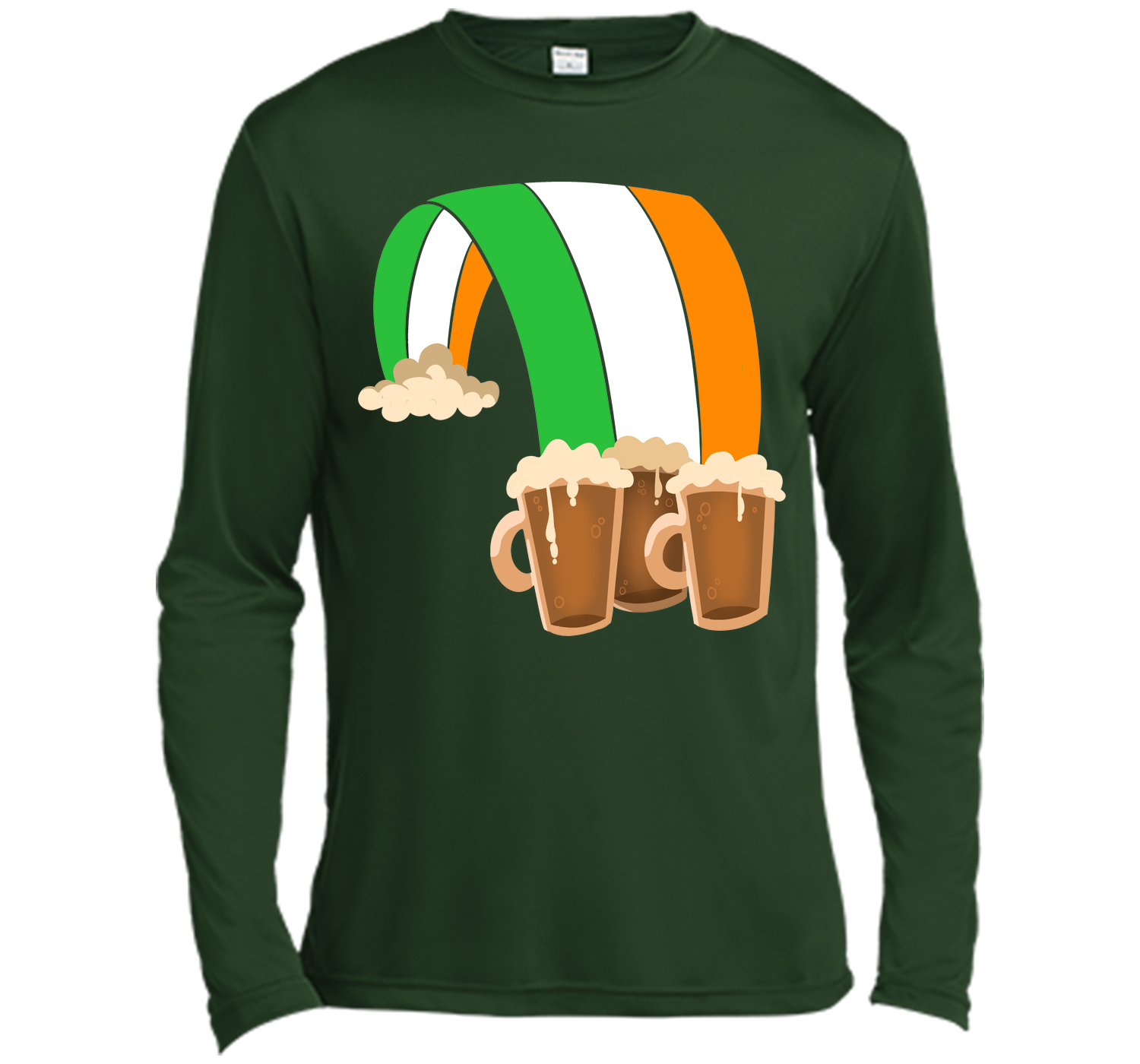 Beer T Shirt (5)