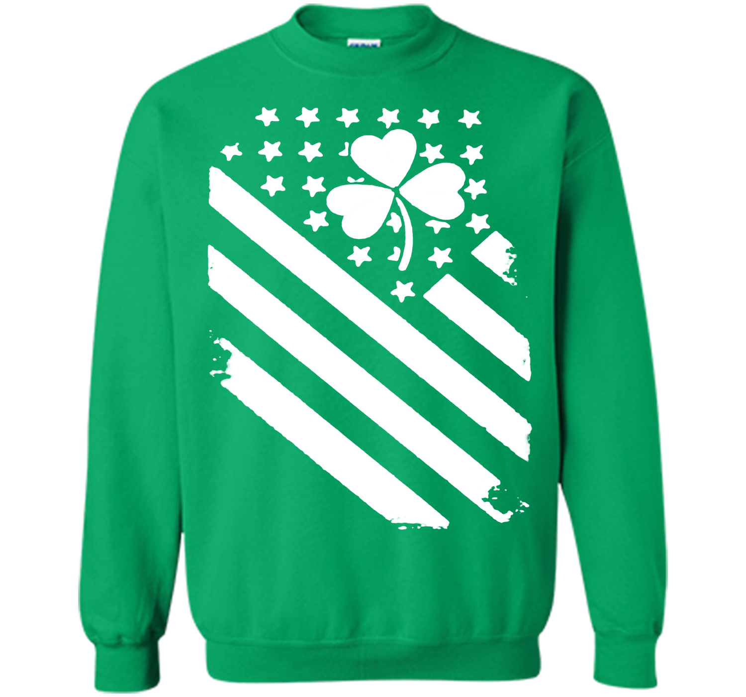 Irish shirt T Shirt