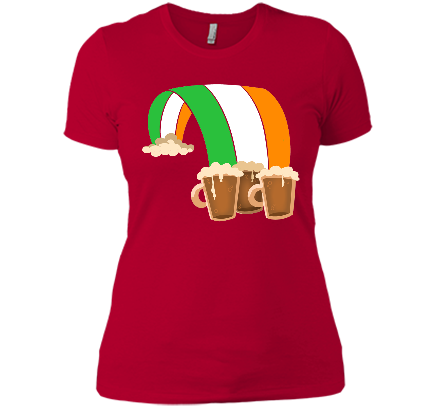Beer T Shirt (5)