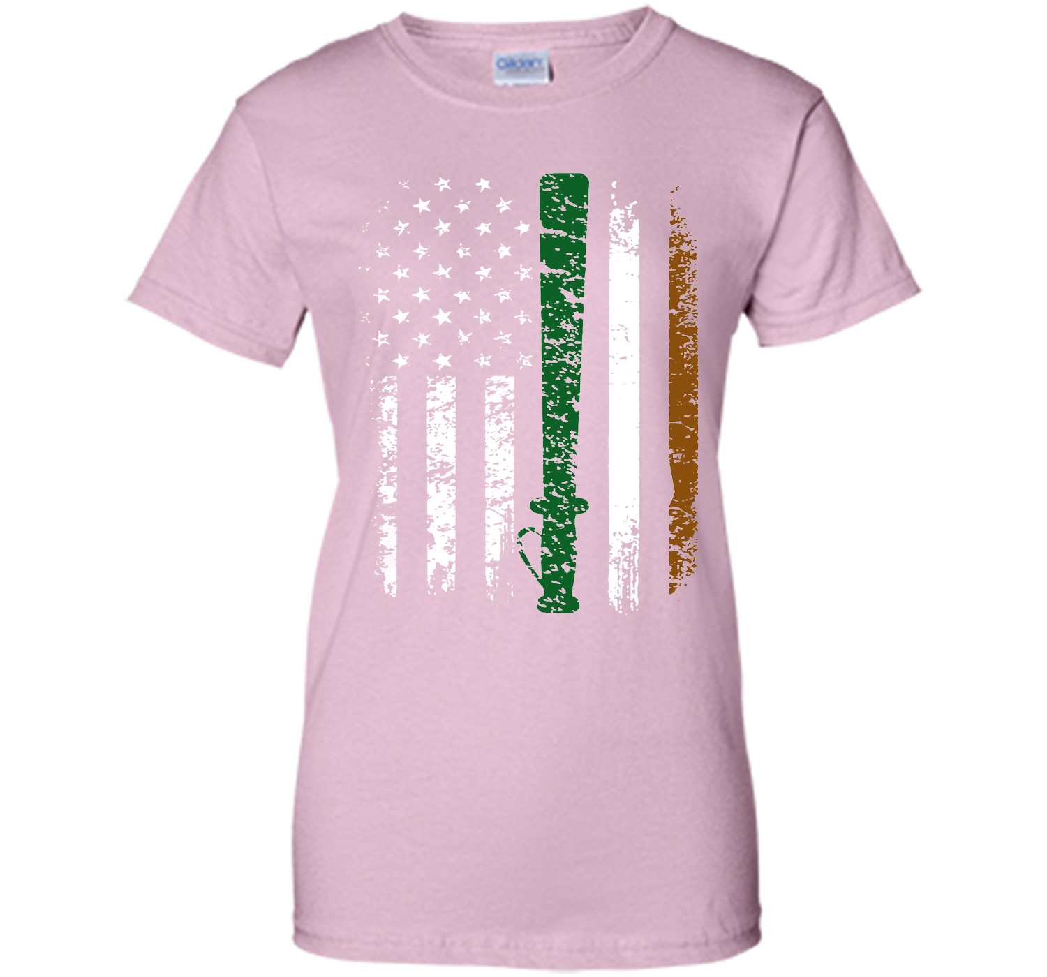 Irish police T Shirt