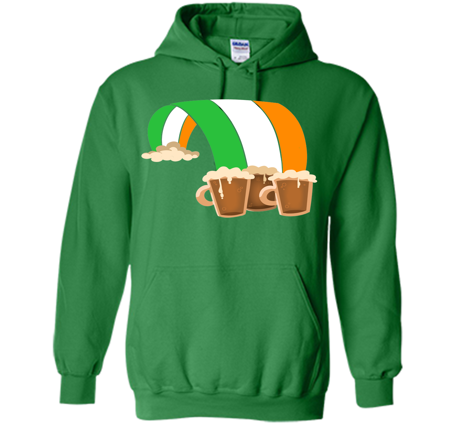 Beer T Shirt (5)