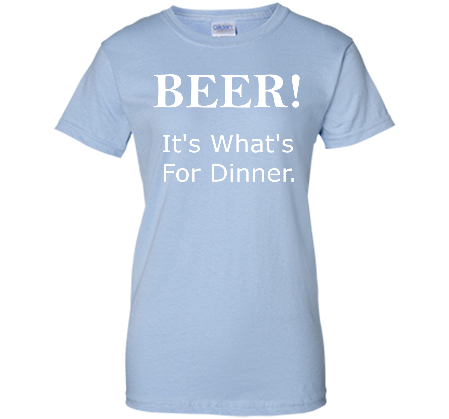 Beer T Shirt (3)