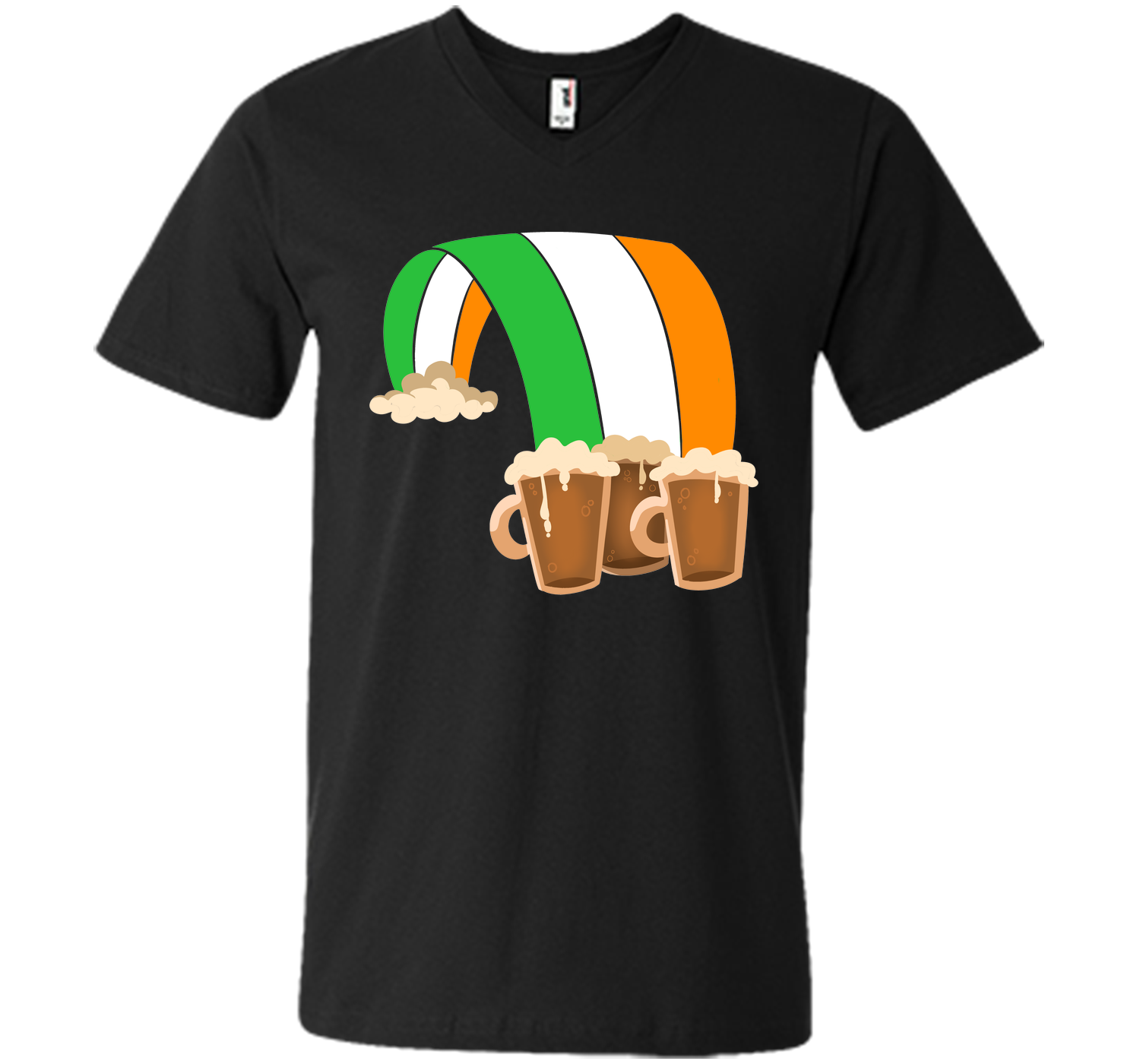 Beer T Shirt (5)