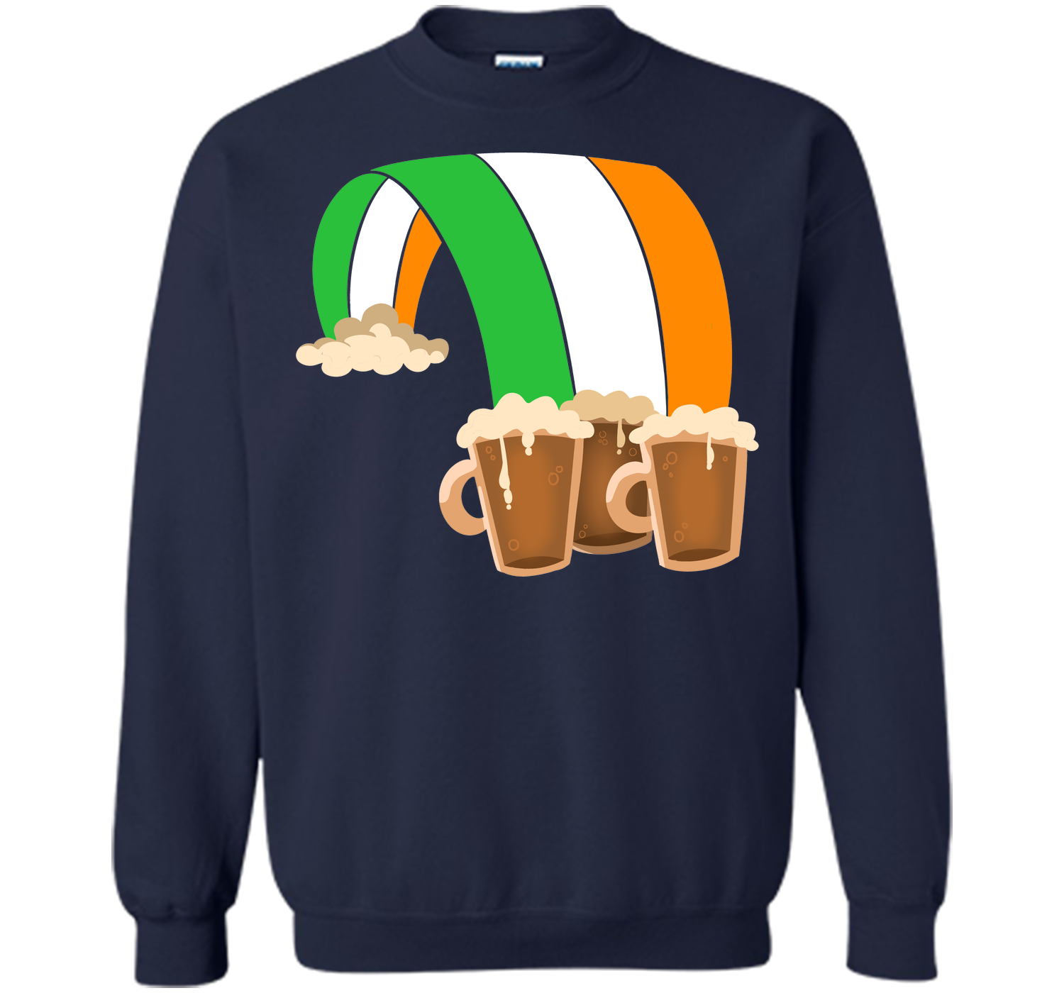 Beer T Shirt (5)