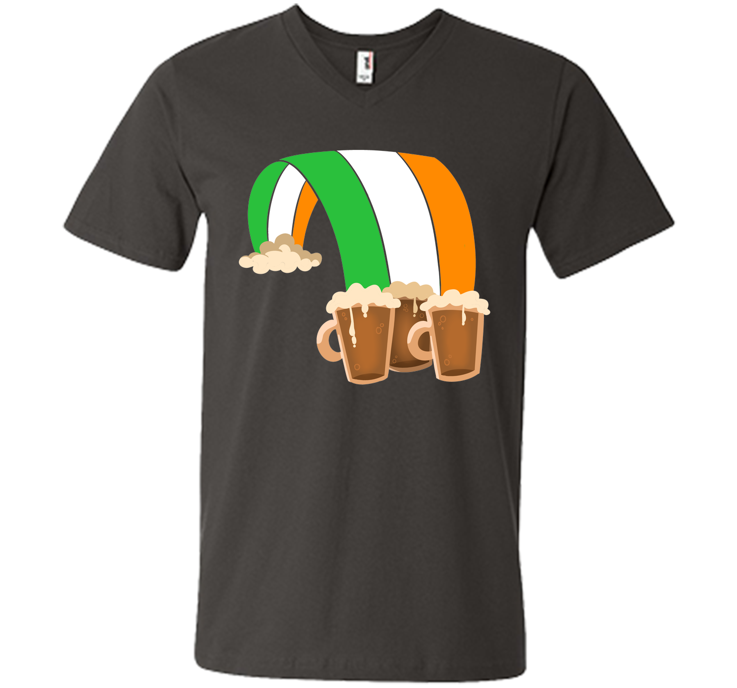 Beer T Shirt (5)