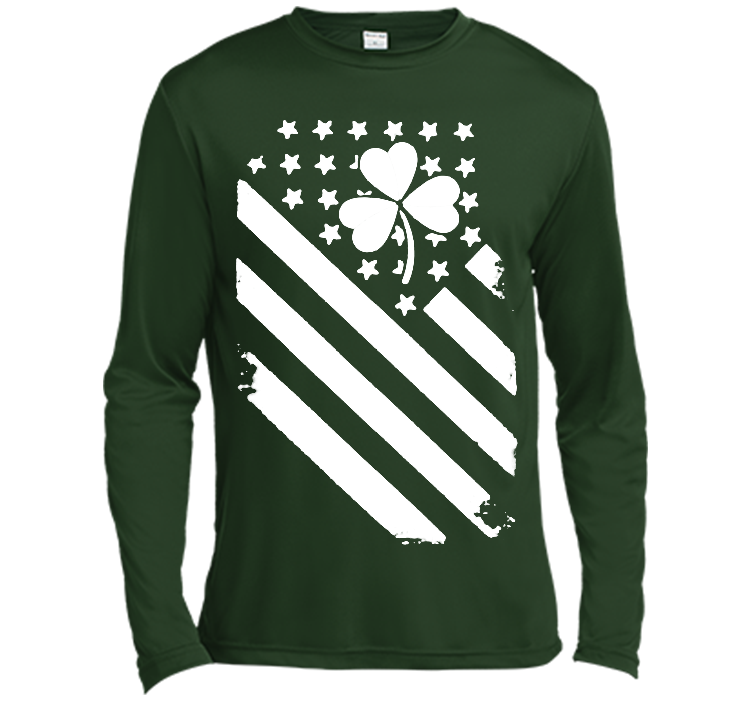 Irish shirt T Shirt