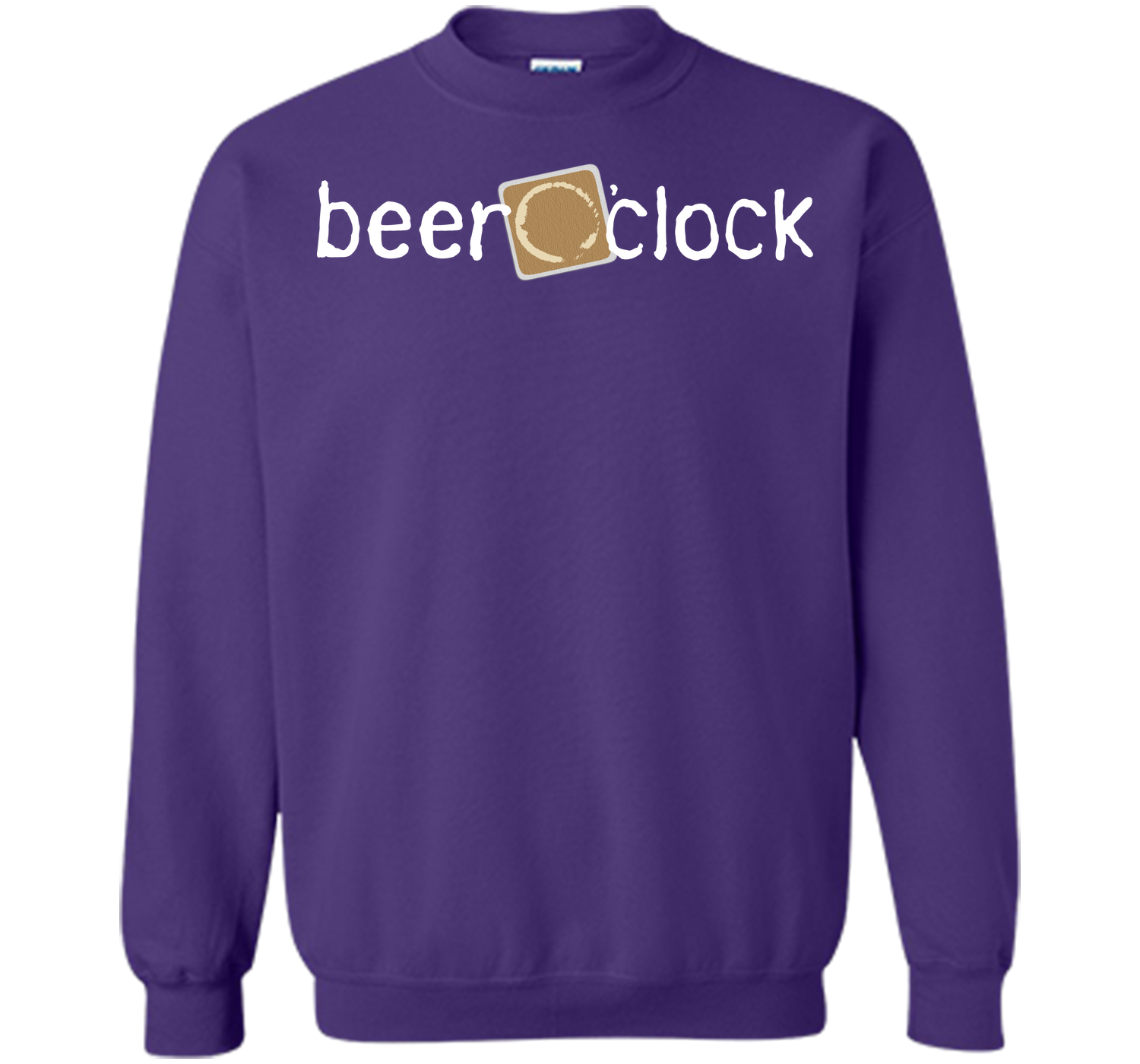 Beer o'clock T-Shirt