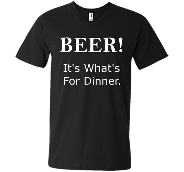 Beer T Shirt (3)