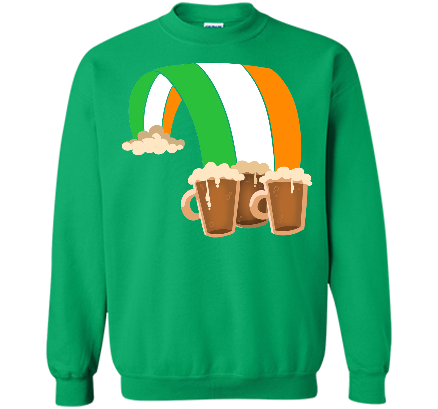 Beer T Shirt (5)