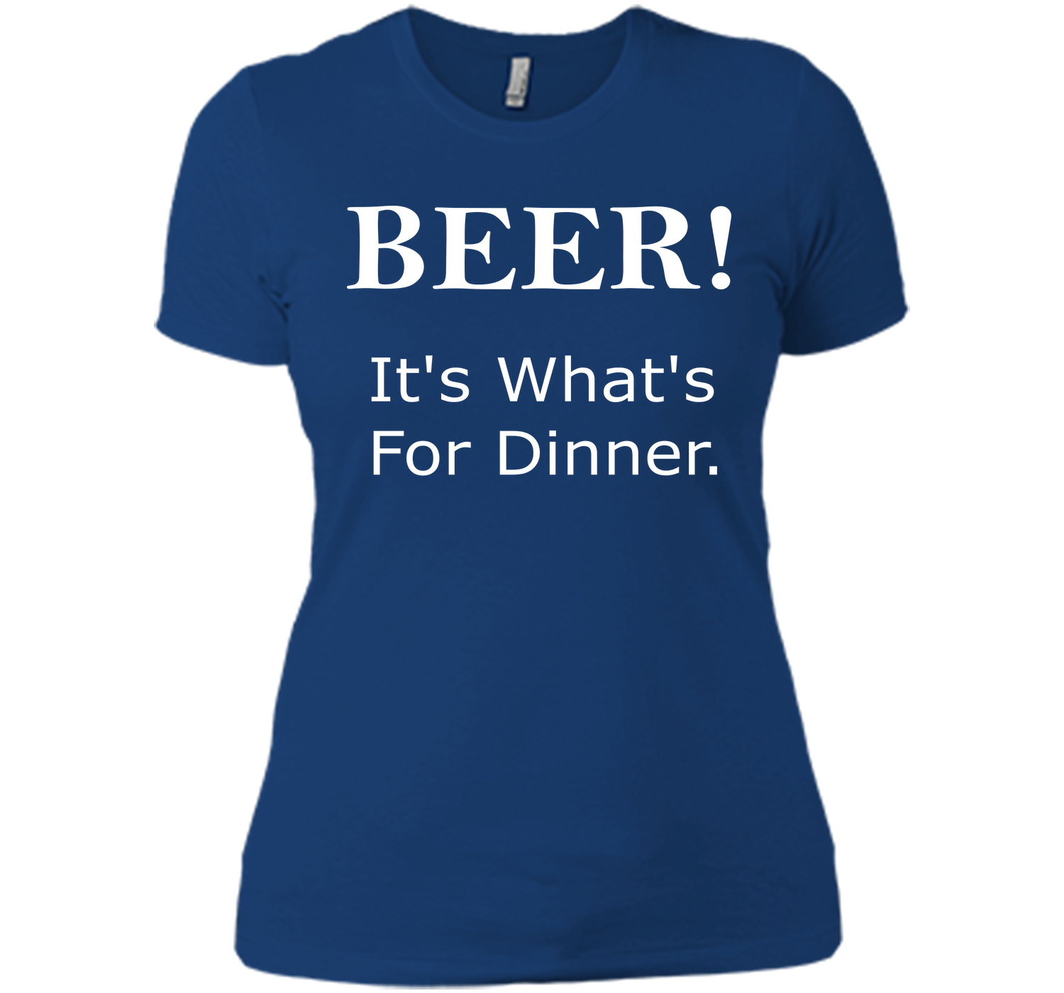 Beer T Shirt (3)