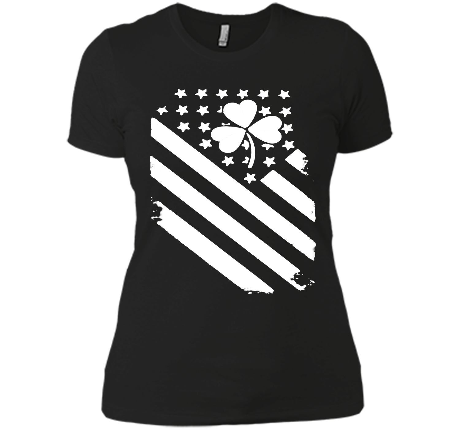 Irish shirt T Shirt